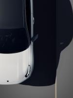 LYNK&Co 03 Concept 2017 года